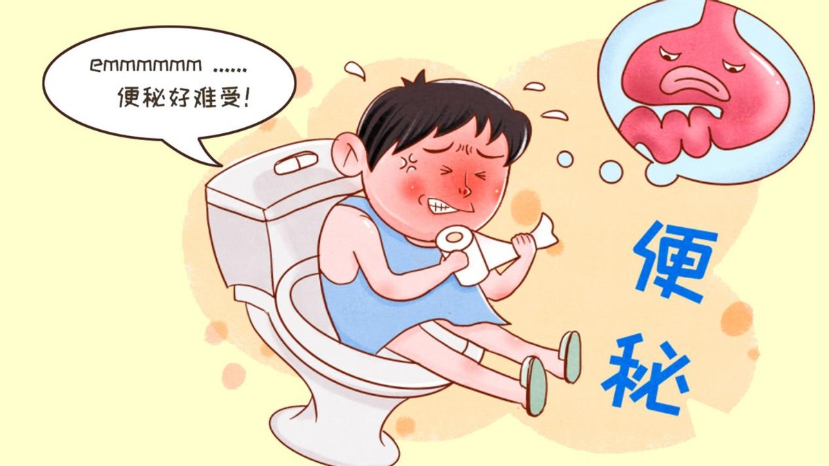 妈妈糖尿病最近老是便秘怎么办,得了糖尿病便秘怎么办