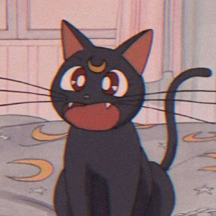 男生女生头像库,男生女生头像动漫合在一起的