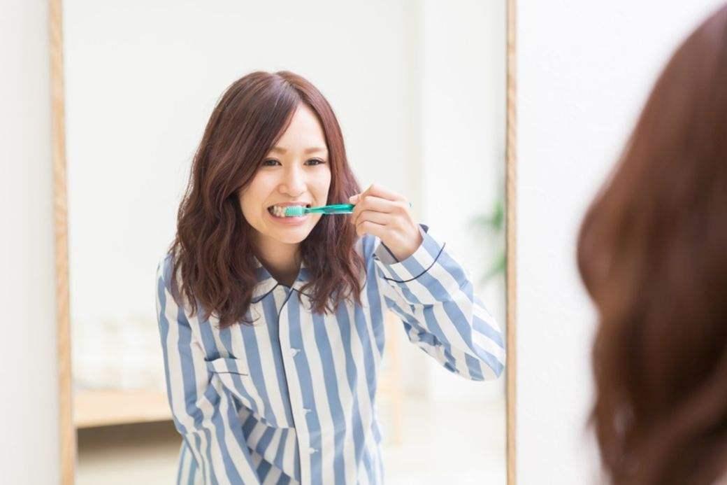 人造美女韩国,韩国人造美女揭秘