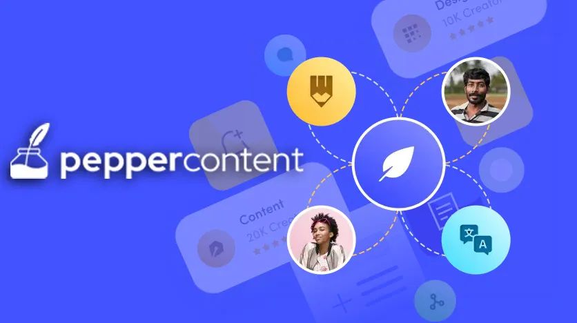 aigc怎么生成视频,aigc生成策略