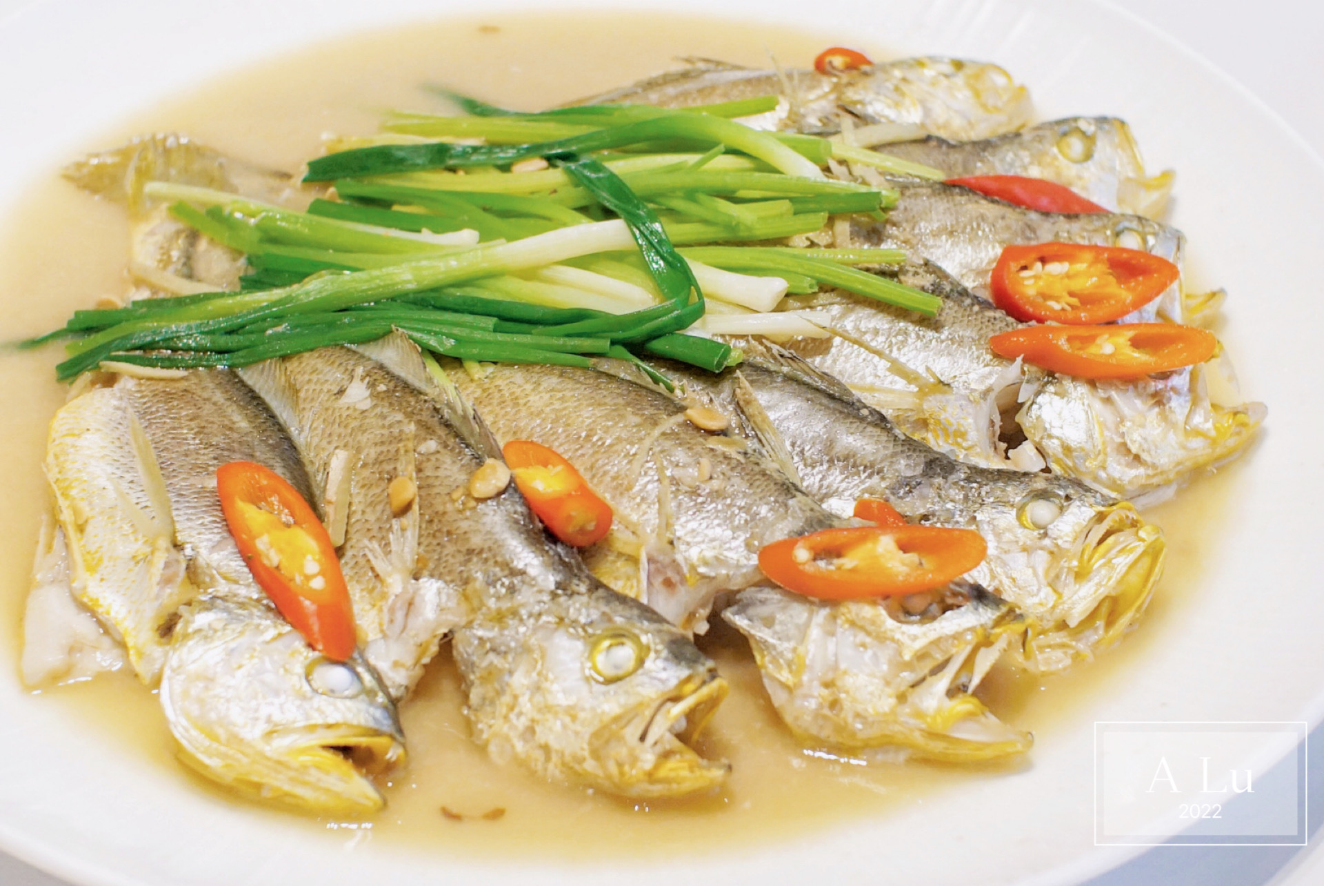 厦门鲍翅参,厦门燕鲍翅干货