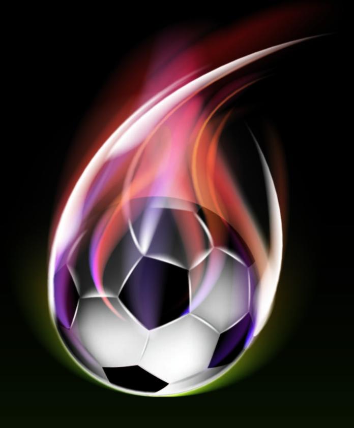 今日足球竞彩006推荐,明天日职竞彩足球推荐分析预测