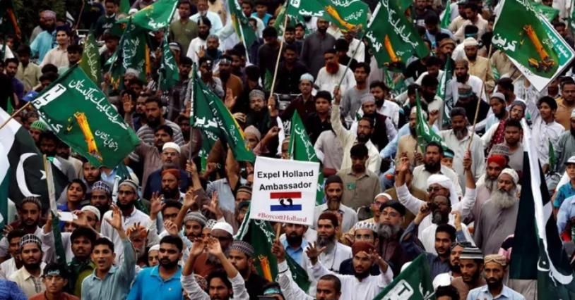 中国巴铁现状,巴铁中国物资最新消息