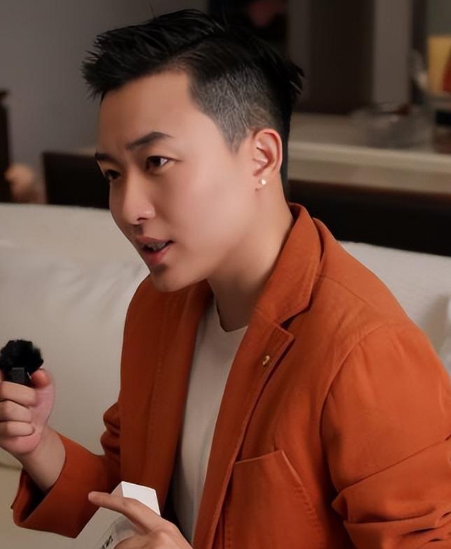 花500万买精产子的女子,女子花50万生混血宝宝