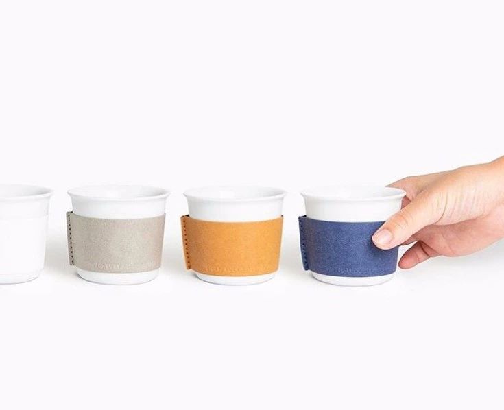 文圣茶说丨日本「煎茶堂东京」东京银座店