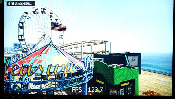 优派vx27582kpro和vx27802kpro,hkch27t22s和优派vx2758哪个好