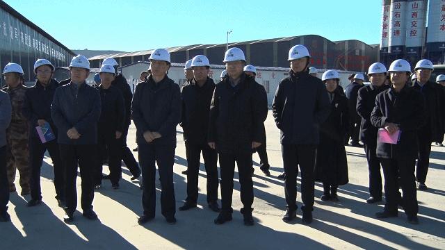 推动县域经济高质量发展思路发言,推进转型升级实现高质量发展