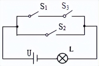 2023年中考二模物理,2023镇江中考二模物理