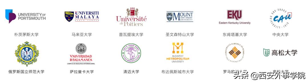 西安外事学院专升本招生咨询会,西安外事学院专升本能跨专业吗