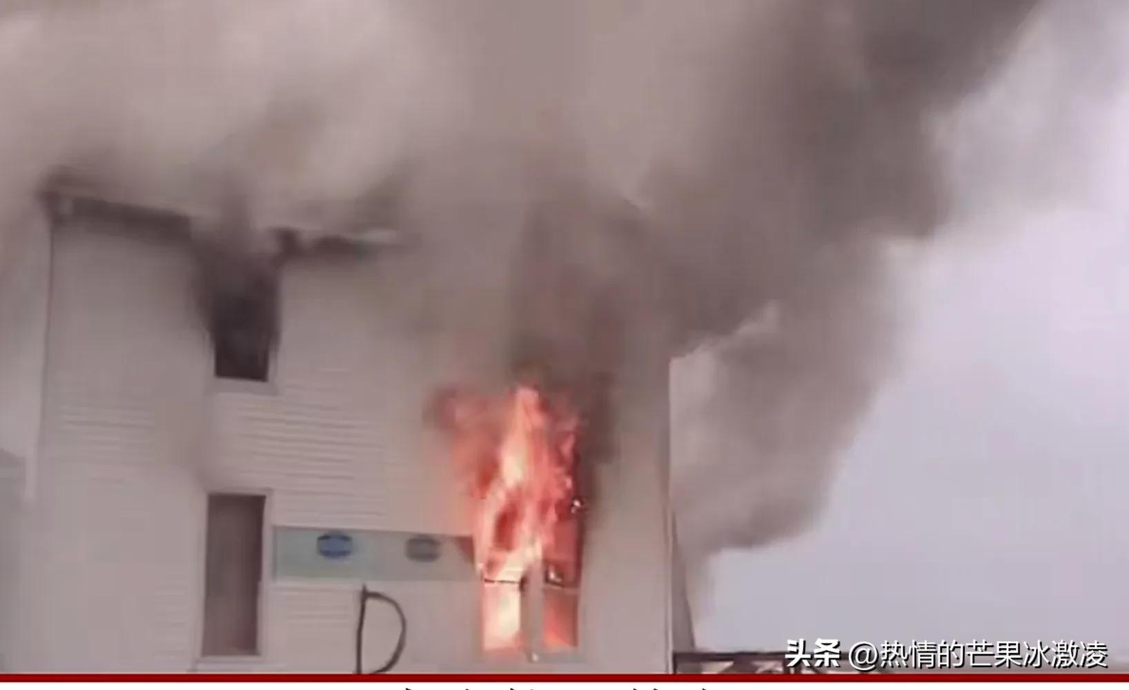 女人堕胎后心理,女人堕胎以后的心理