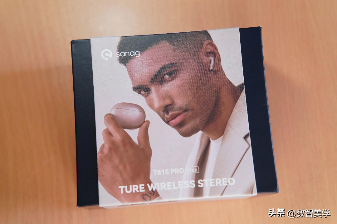 sanag蓝牙耳机t81,sanag蓝牙耳机t81spro怎么开机