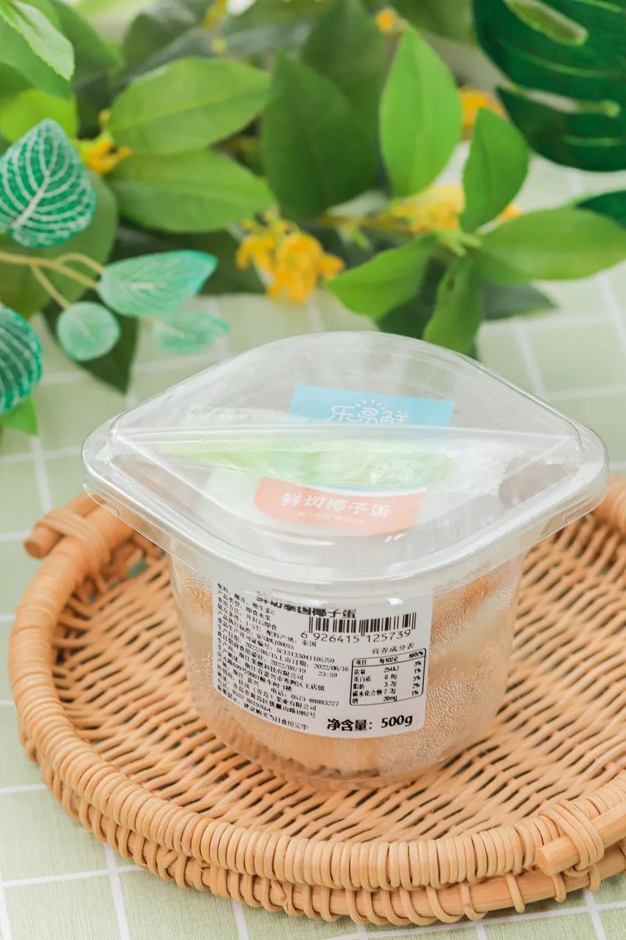 盒马哪款甜品好吃,盒马最好吃的烘焙