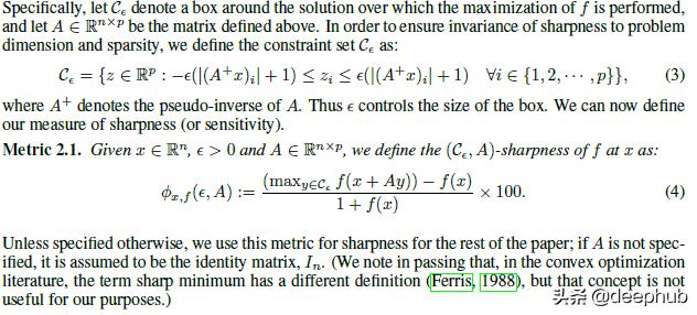 深度学习中常见的特征融合方法,深度学习泛化性如何提高