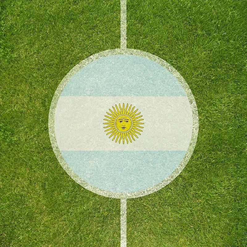 离中国距离最远的国家是,离中国距离最远国家