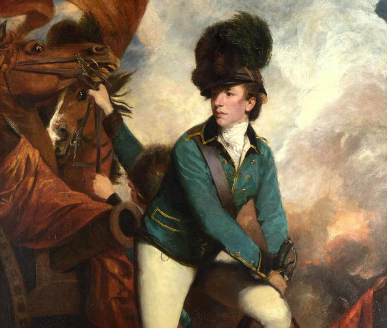 18世纪的英国社会现状,18世纪的英国阶级现状