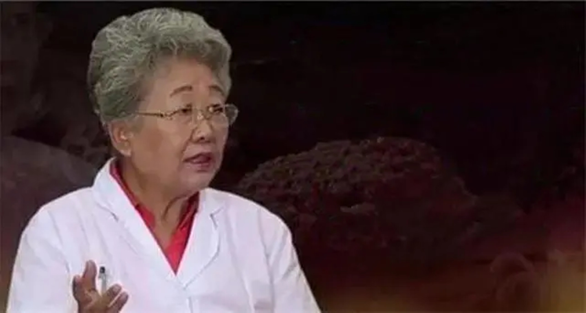 刘洪斌行医三年换了九个神医,名医刘洪斌近况官方