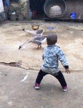 开幼儿园赔钱怎么经营,开幼儿园的十大忠告