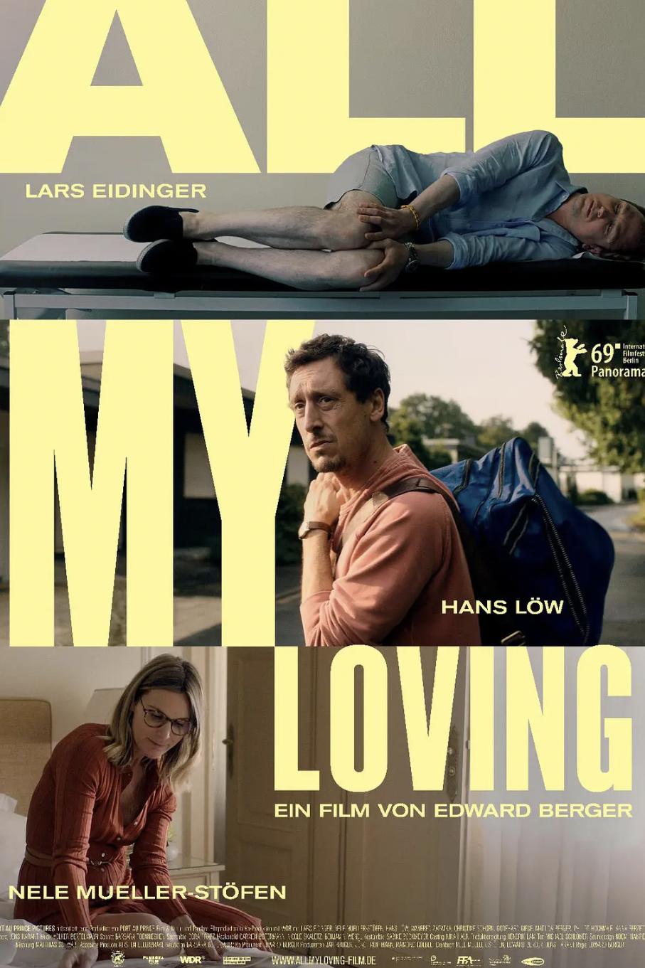 别关电视！电影音乐晚会过后，12部佳片即将放送