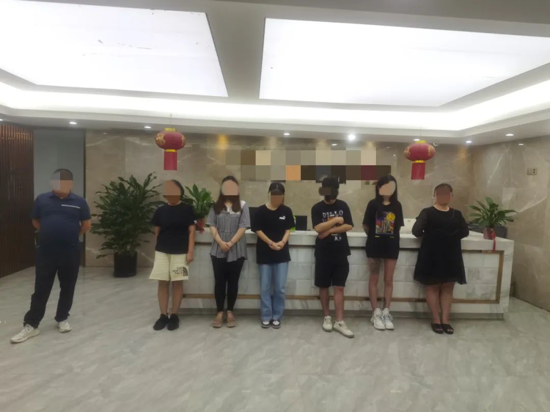 绍兴公安抓90后网络赌博视频,绍兴越城分局侦破网络赌博案