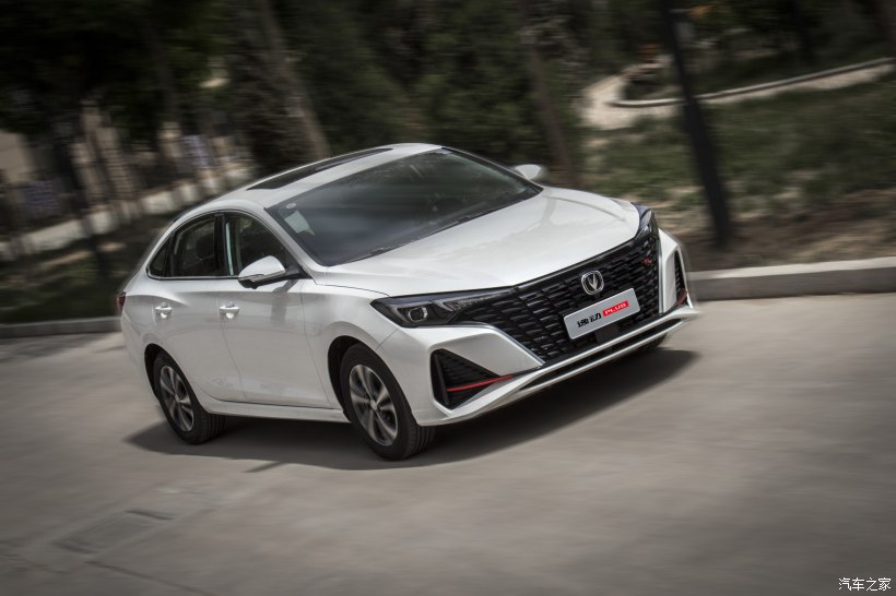 国货之光护肤品,国货之光郑明明眼霜