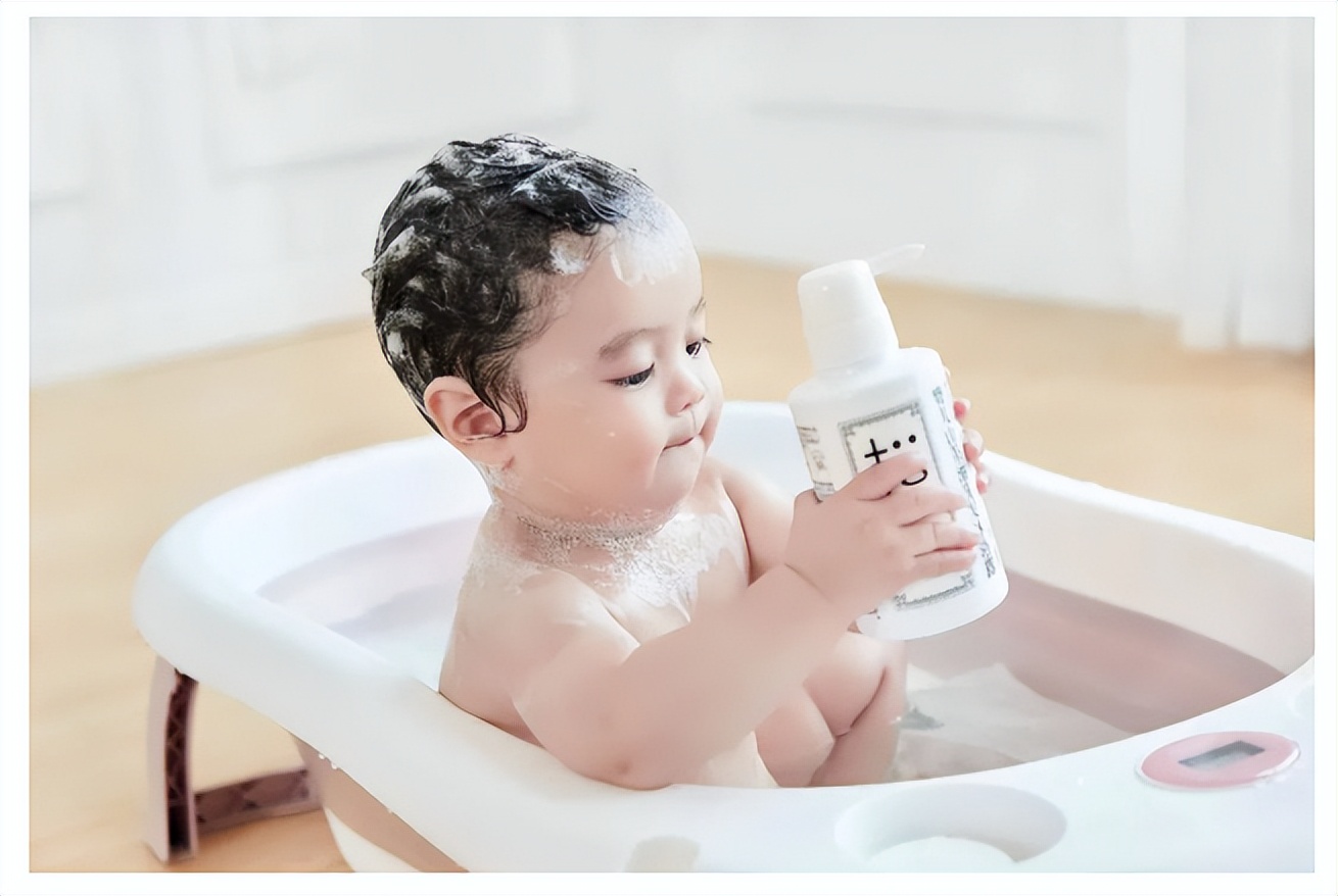 婴童用品松达,松达护霜宝婴儿