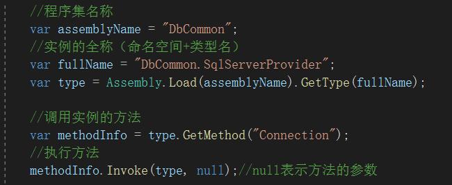 c+进阶指导,c++进阶视频教程全集