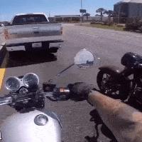 性取向测试,性取向测试怎么看结果