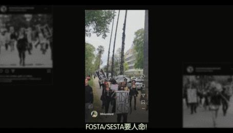 网飞新阵容强大,网飞新阵容