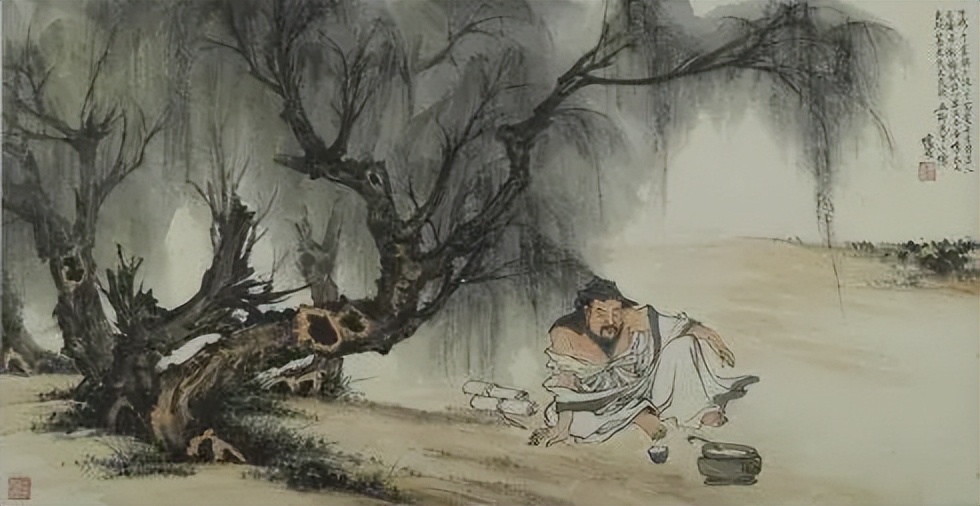 孔子他儿子姓啥,孔子姓什么介绍