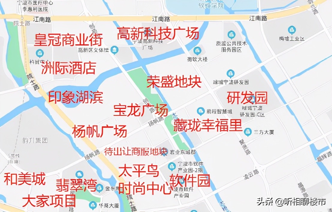 究竟谁才是大魔王,谁才是大魔王