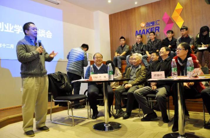 何以驰骋天空海阔，奔涌逐浪？西安交通大学给你10大理由，个个让人心动！