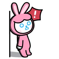 手机需要每天开关机吗,安卓手机每天开关机好吗