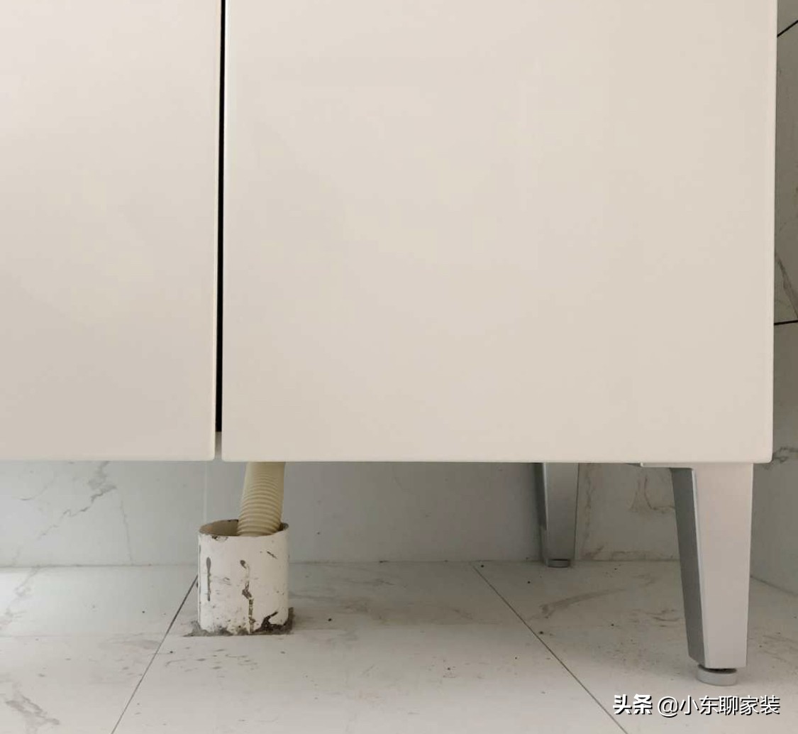 十个装修错误小妙招,这些装修误区趁早规避省钱又舒心