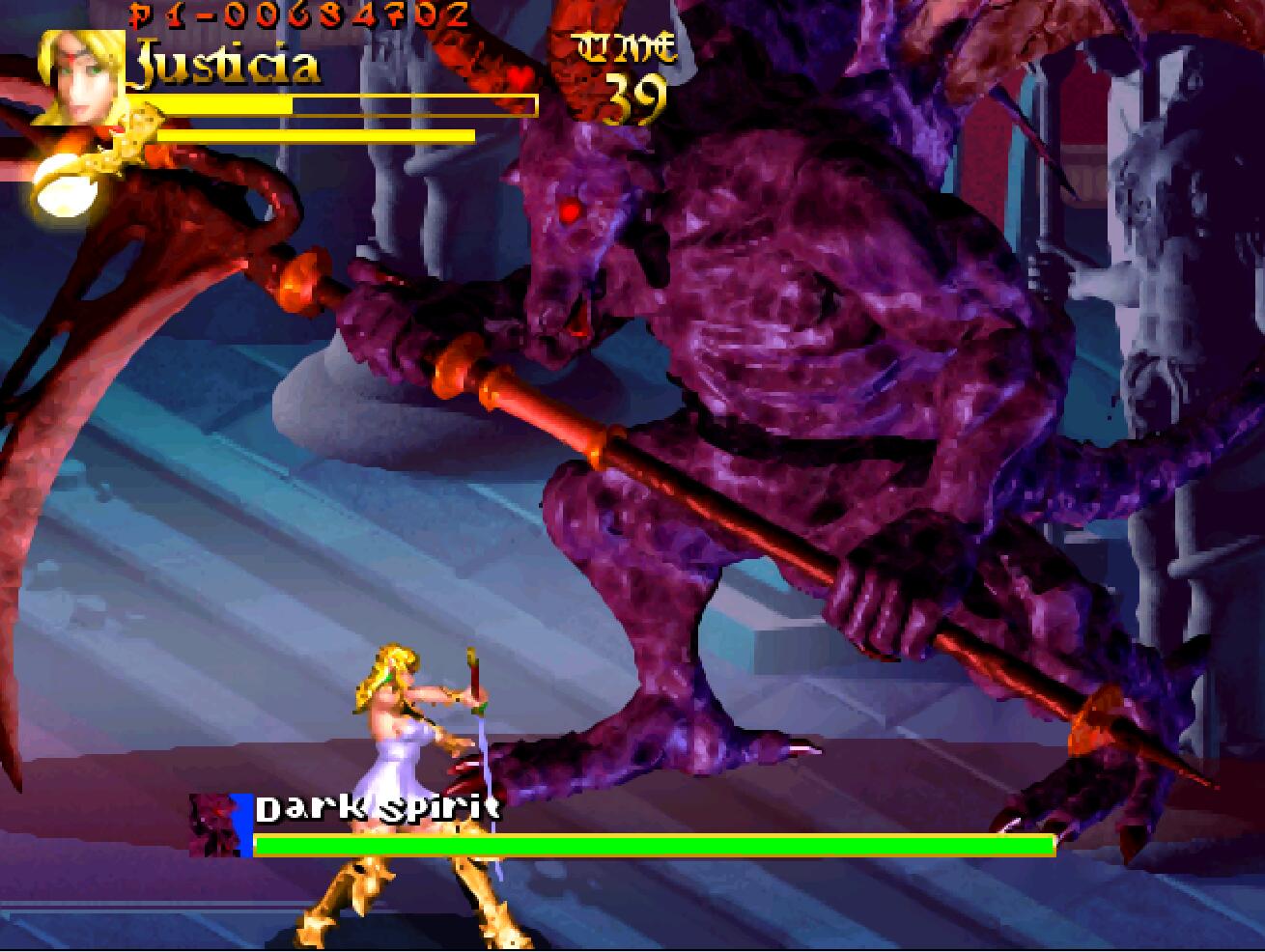 经典街机过关游戏哪个最好玩,最好的游戏是哪些