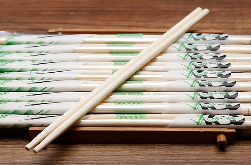 木筷竹筷合金筷,木筷竹筷对比