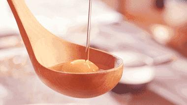 生活小窍门100个实用技巧,实用有趣省电省钱小窍门妙招姐