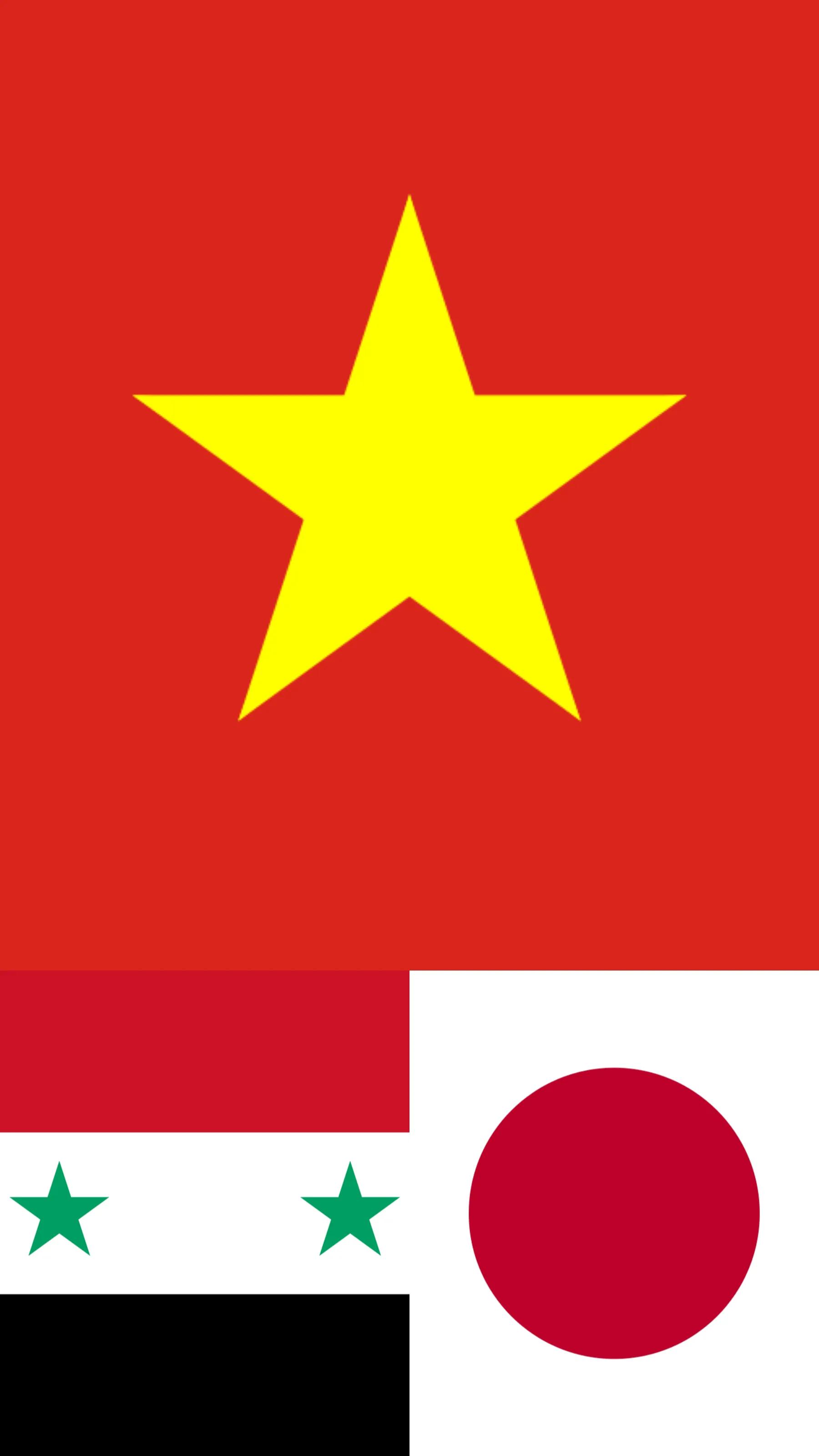 中国足球都是踢的什么球,中国的足球踢得怎么样