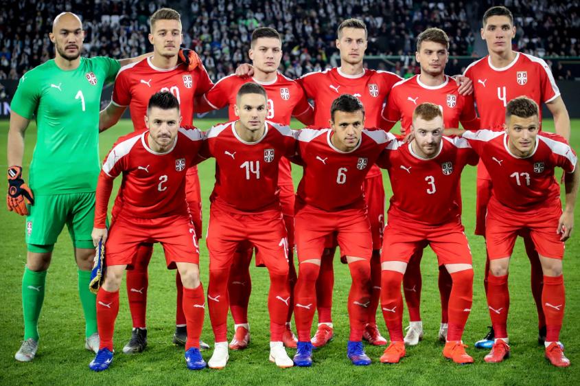 如何成为世界杯球星球队,3分钟世界杯球迷速成指南