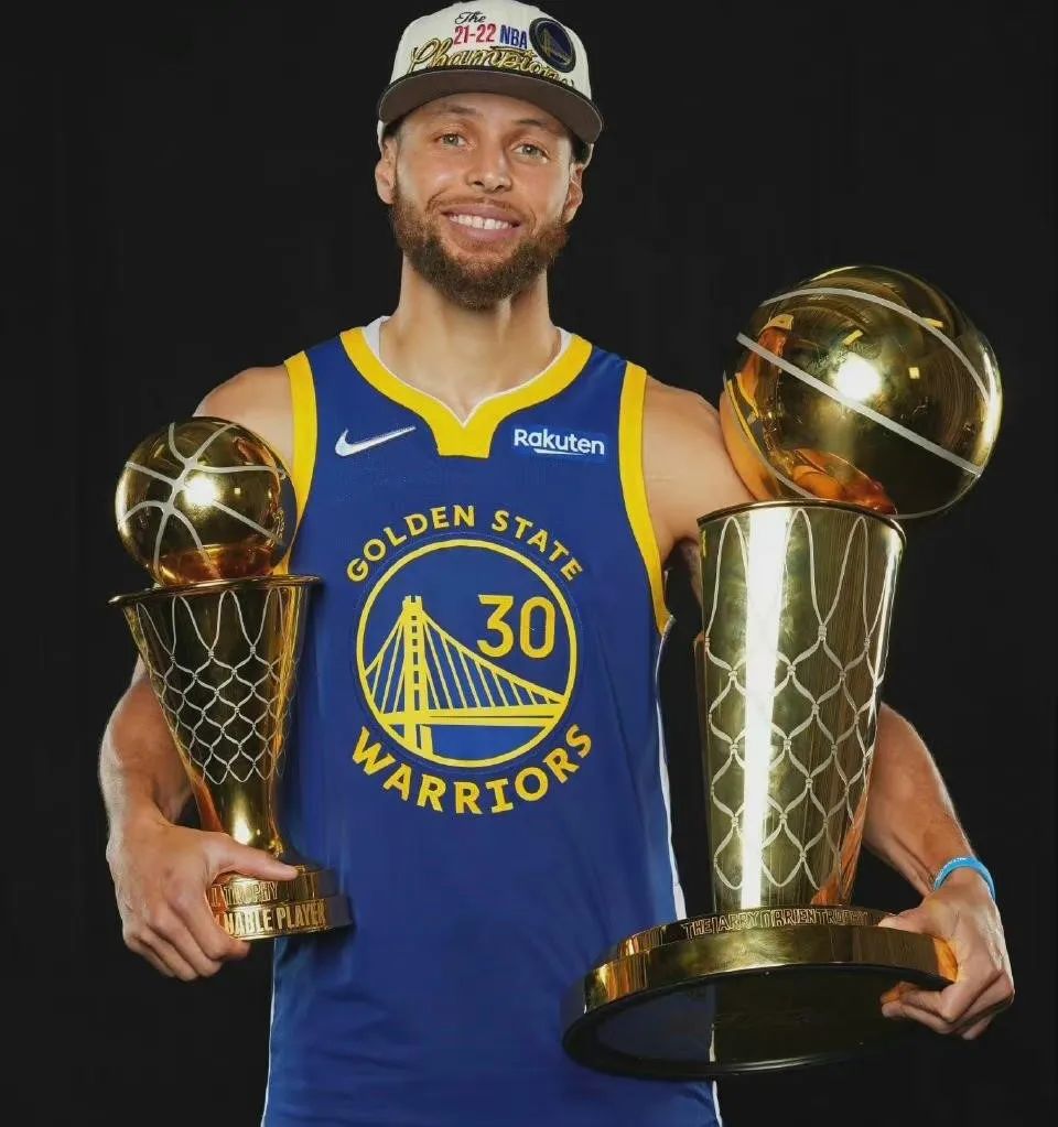 96黄金一代分别获得了多少总冠军,13年过去了什么也没有改变