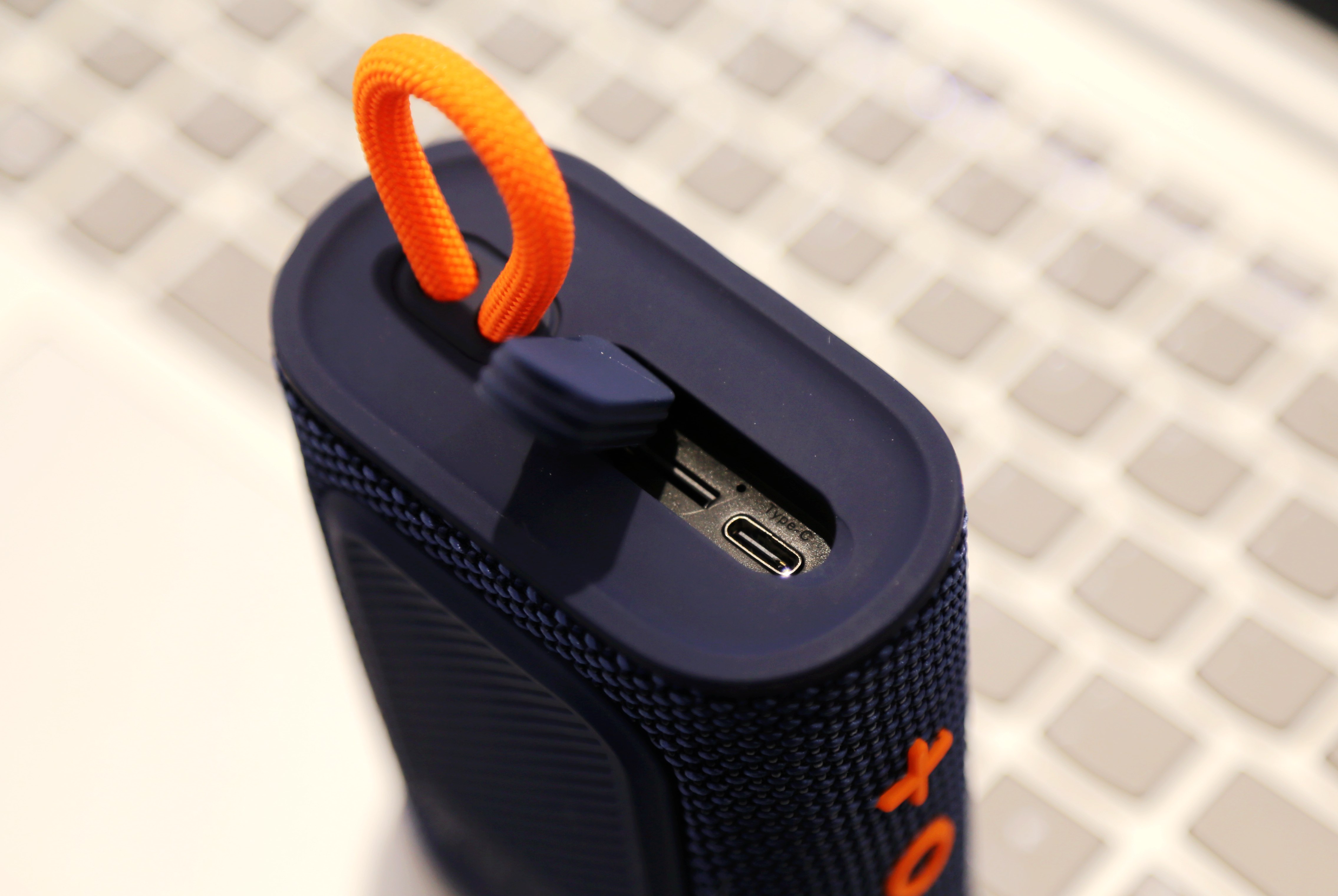 赛那m13spro音箱拆解维修,塞那m13spro音质测评