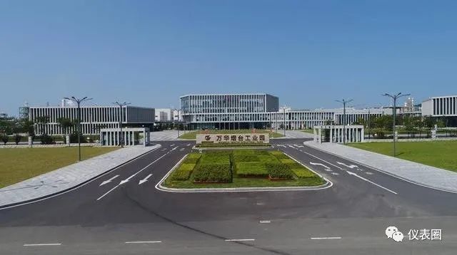 中国电信贵州招聘2022年招聘公告,下半年招聘最新信息