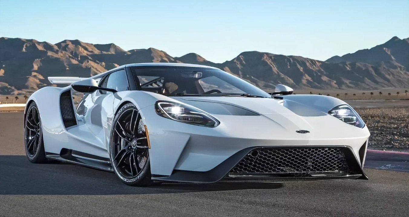 2024年经典车型将会停产,23年哪些品牌车停产退出中国市场