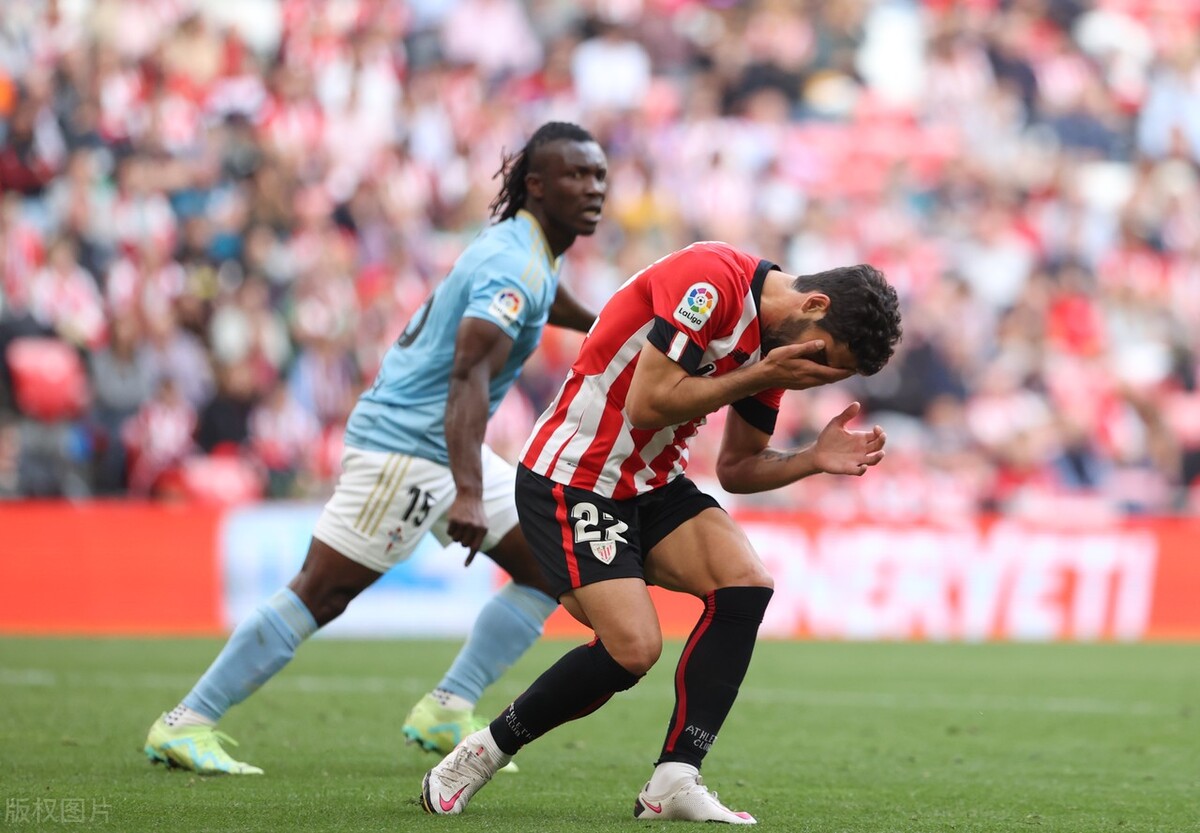 ac米兰vs维罗纳比分预测,国际米兰vs维罗纳足彩实战