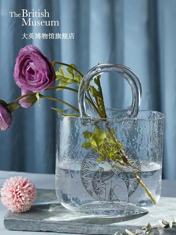 520送女生什么便宜划算的礼物,2022年最流行520送女朋友礼物惊喜