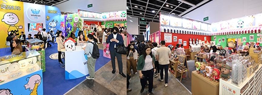 活力值满满,活力值拉满的一天