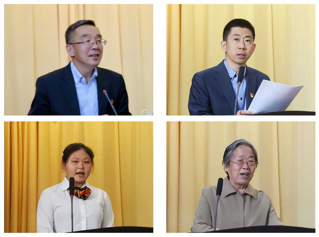 希望工程公益助学活动视频,启动希望工程圆梦行动