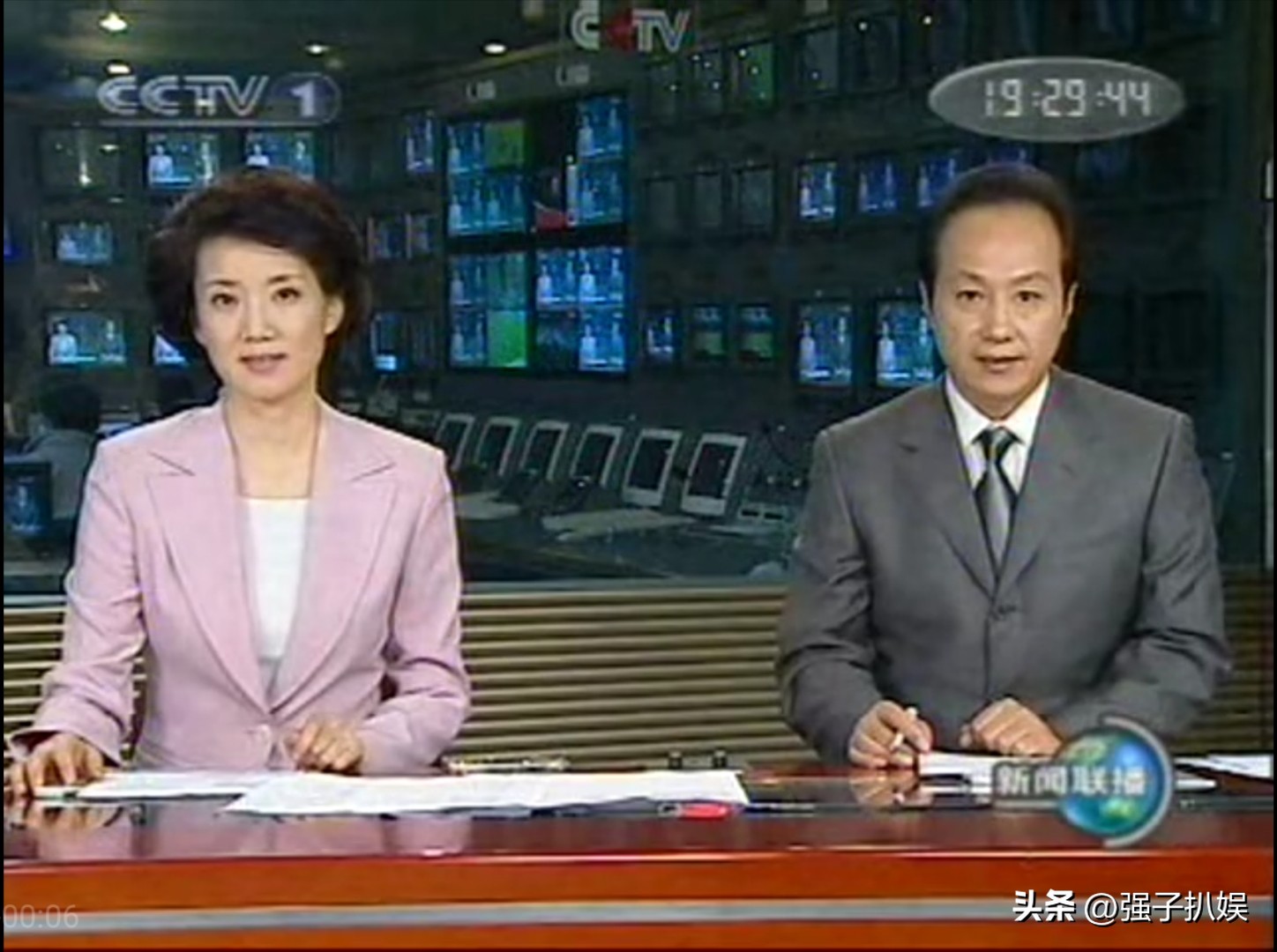 央视主持李修平身高,央视播音员李修平有孩子吗