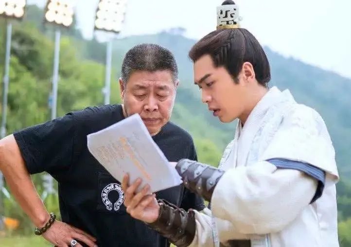 张健刘蓓离婚,张健与刘蓓近况