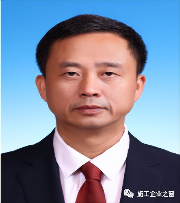 中央任命97家央企掌舵人,中央任免央企负责人最新