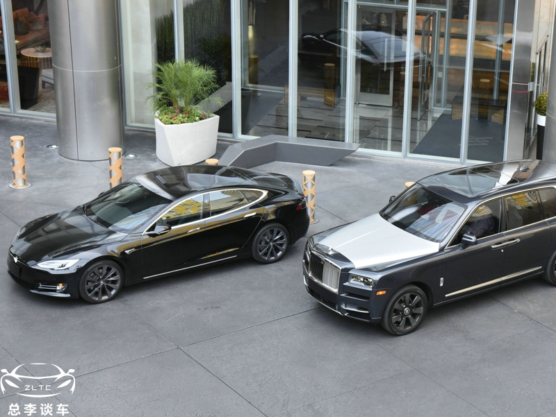 油电电动车弊端,燃油车为什么要被新能源电车淘汰